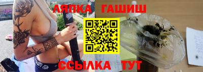 прущий лед Кунгур